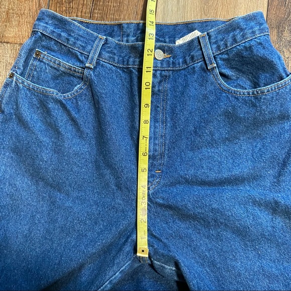 Vintage Gitano Jeans - Picture 15 of 16